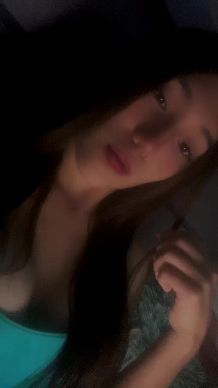 @Lmv Guadalupe 🫦