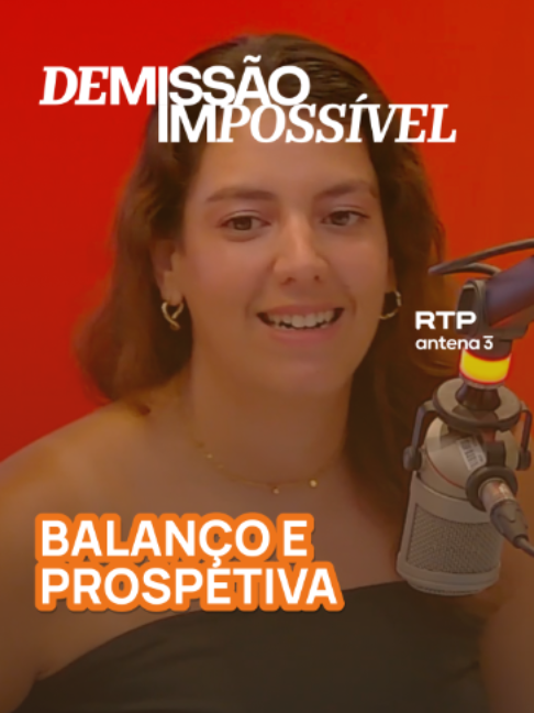 @RTP Antena 3