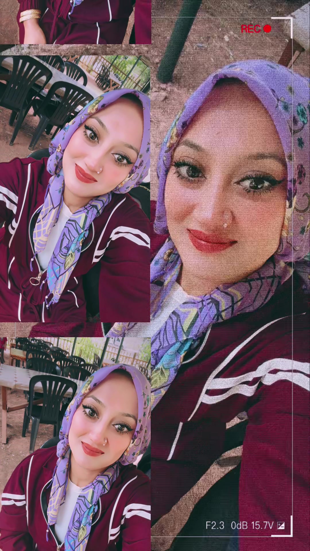 @Ayşe Çetin