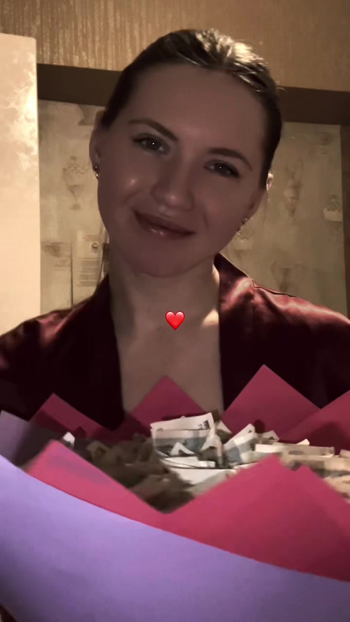 @❤ᶜᴿᴬᶻᵞPolinaツ❤