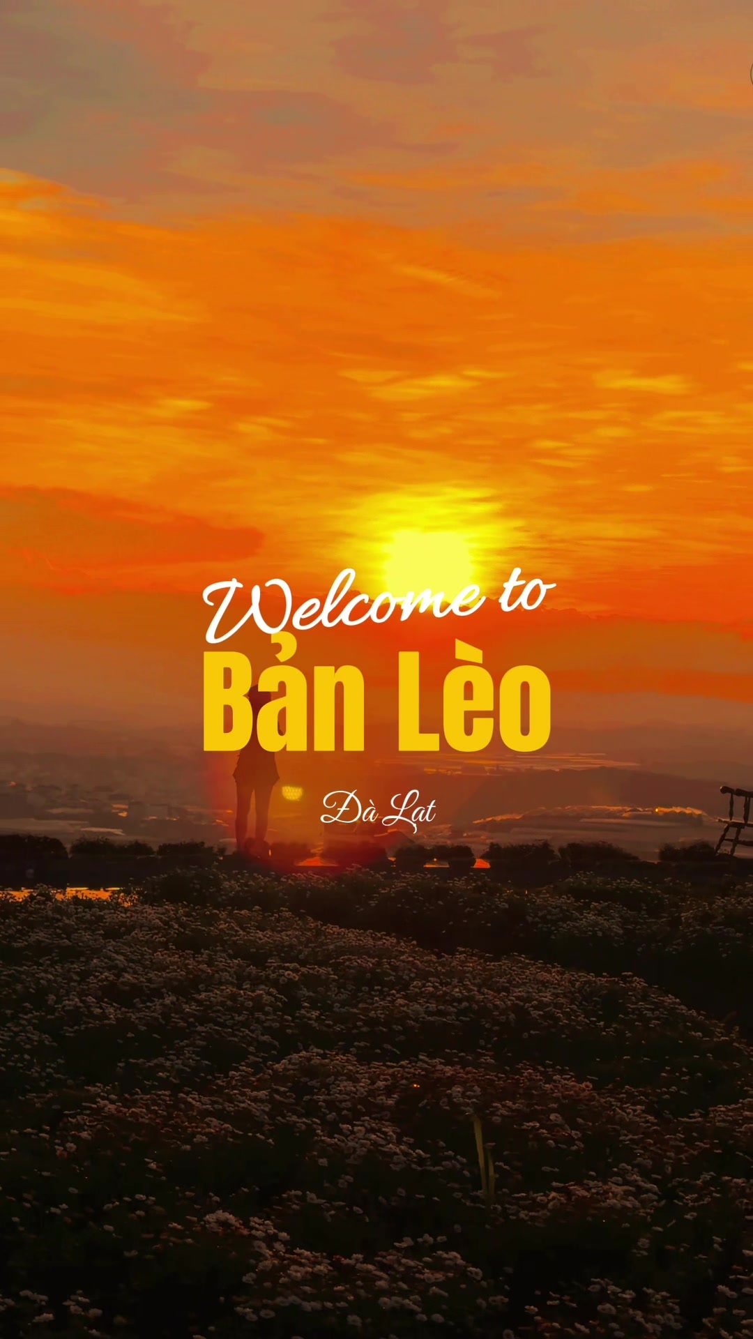 @Miền Du Mục