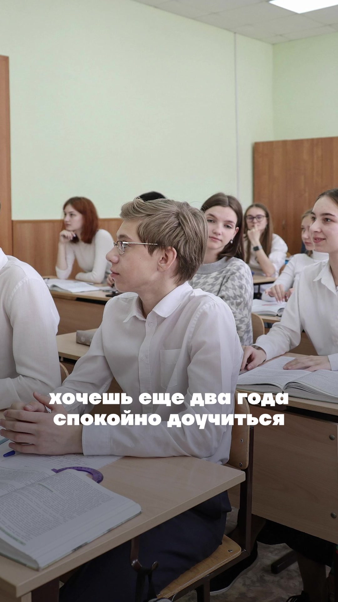 @ТГК Настя Кадетова