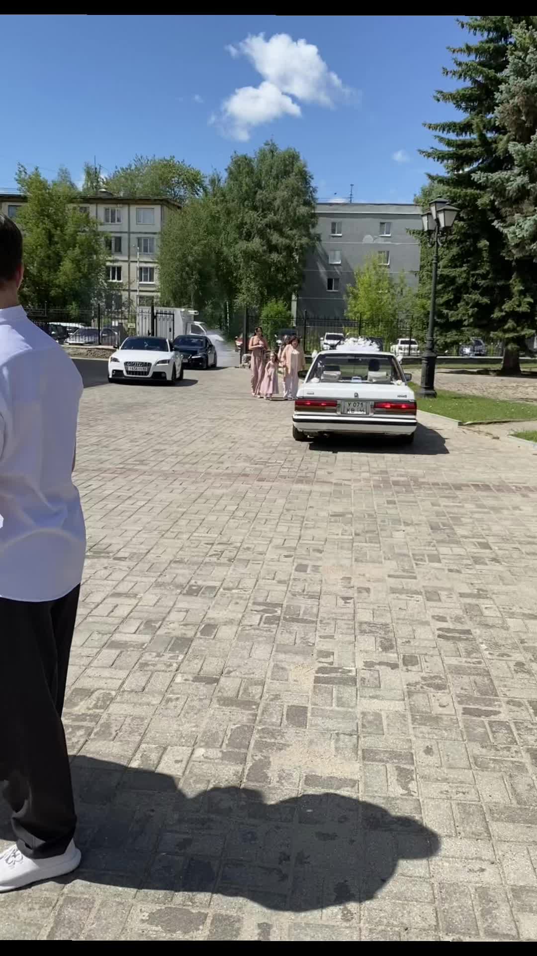 @ИЖФАБУЛА