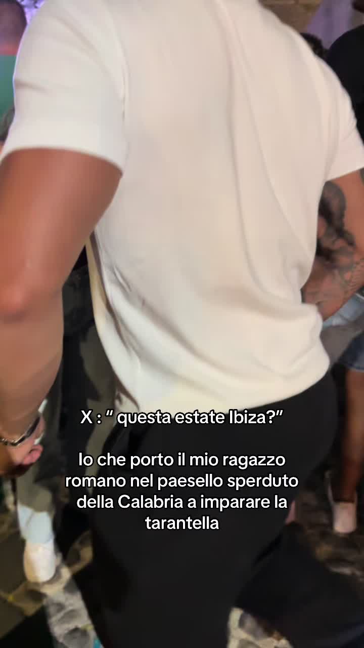 @Chiara Rixo🦋