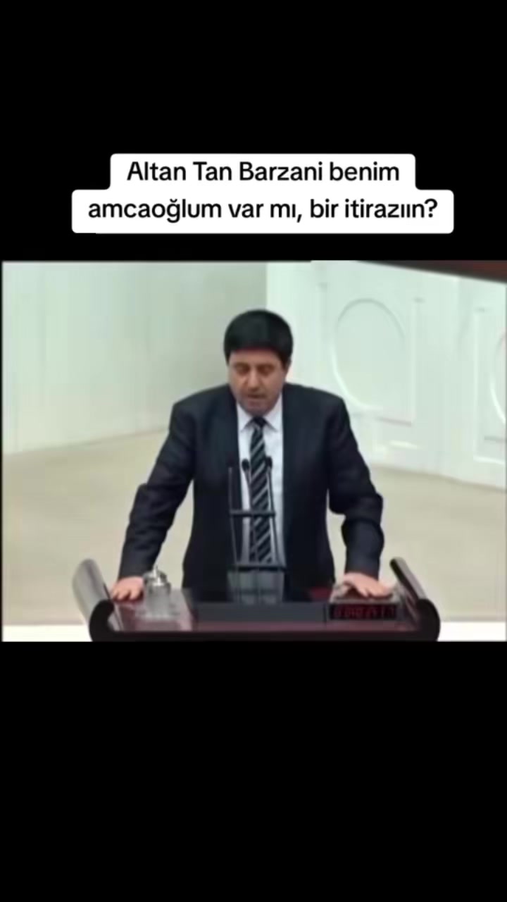 @Memo yıldırım