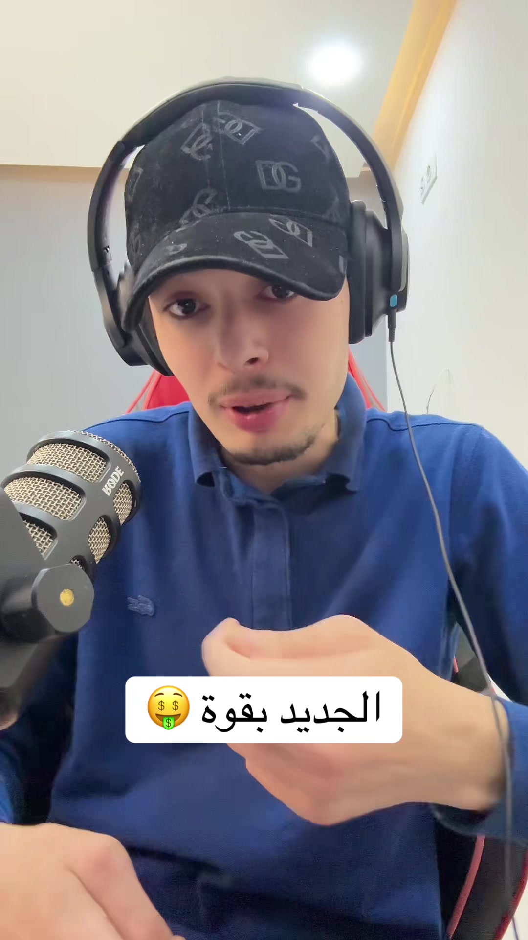 @zombodzyt