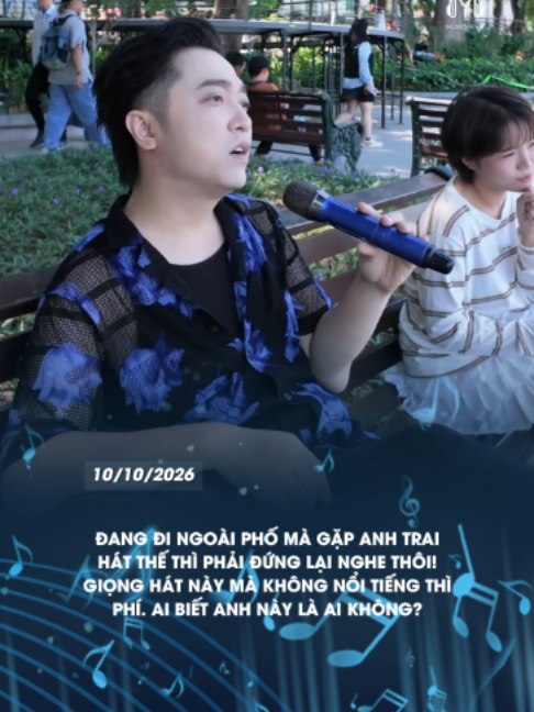 @Music In Me