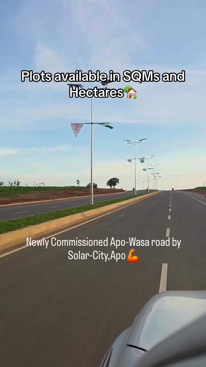 @alkali_homes
