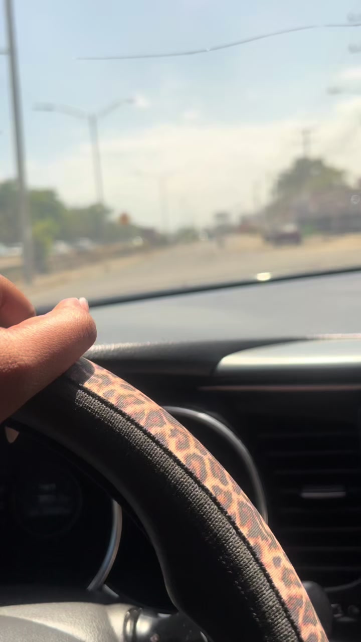 @Dayoo 😎