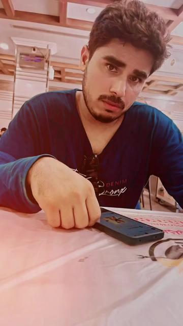 @🇵🇰Musa Kaleem 🇸🇦