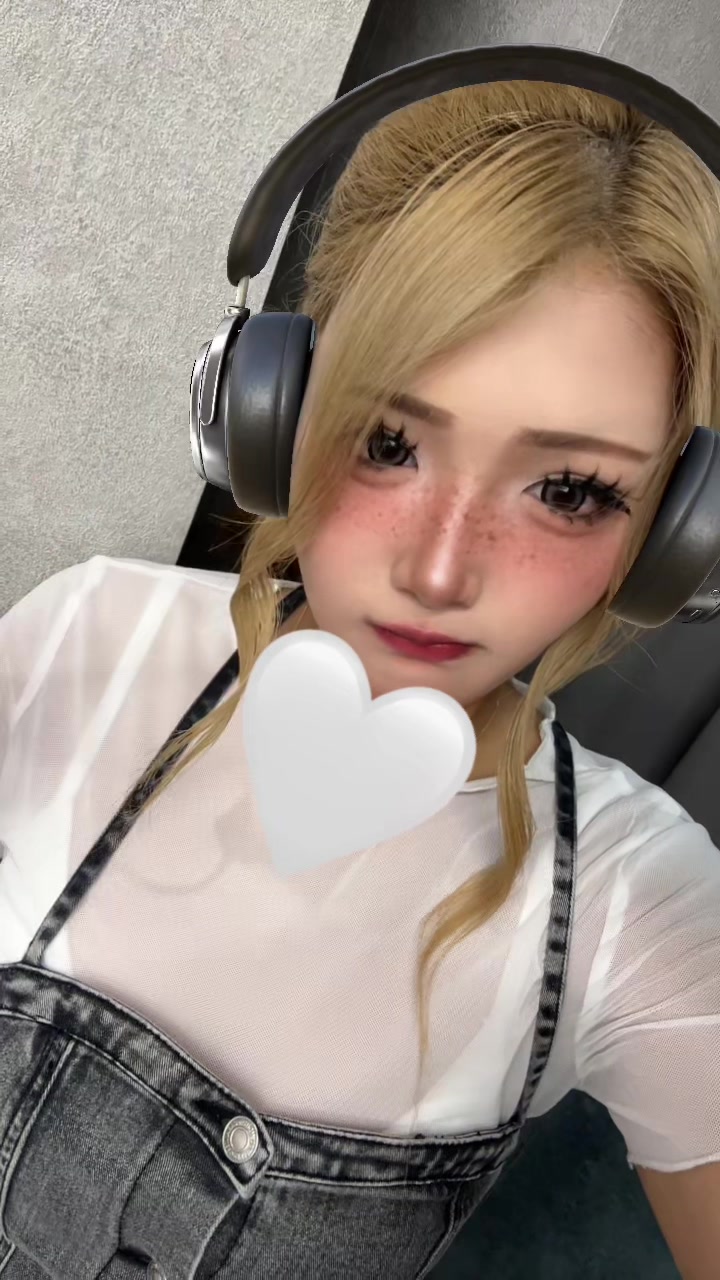 @世も末