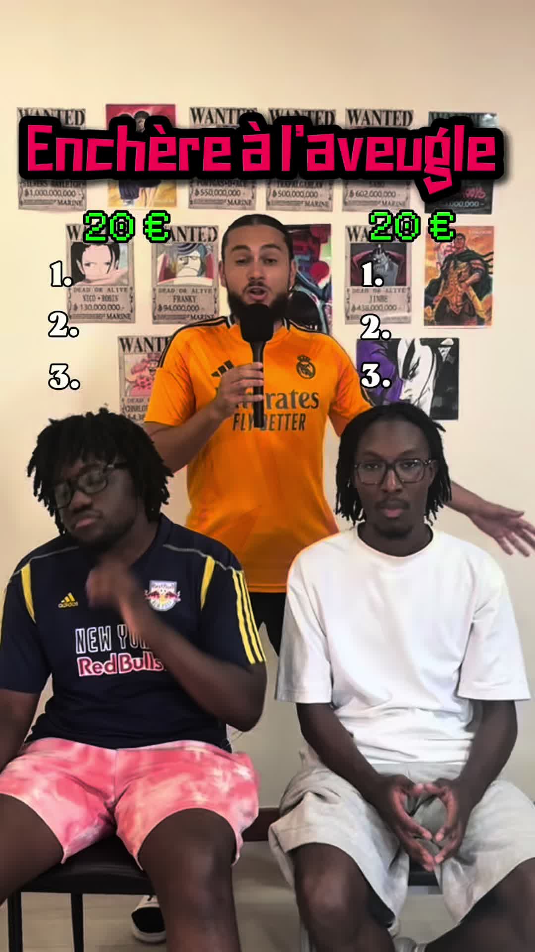 @akadobronx