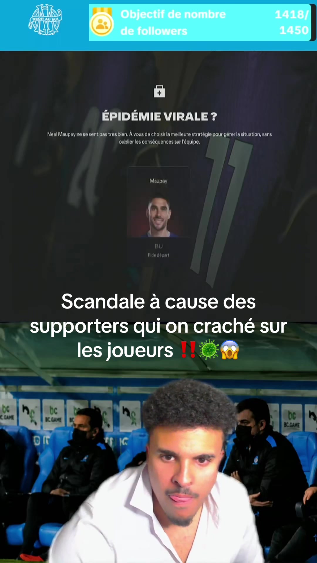 @AymaneZerr