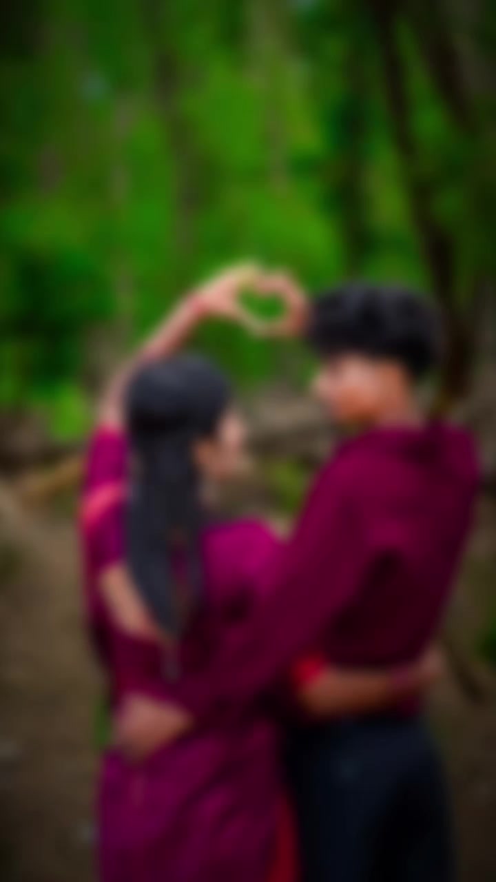 @๐ฆ๐ต๐ฎ๐ป๐ฎ'๐ ๐ต๐๐ฏ๐ฏ๐๐๐๐ซ