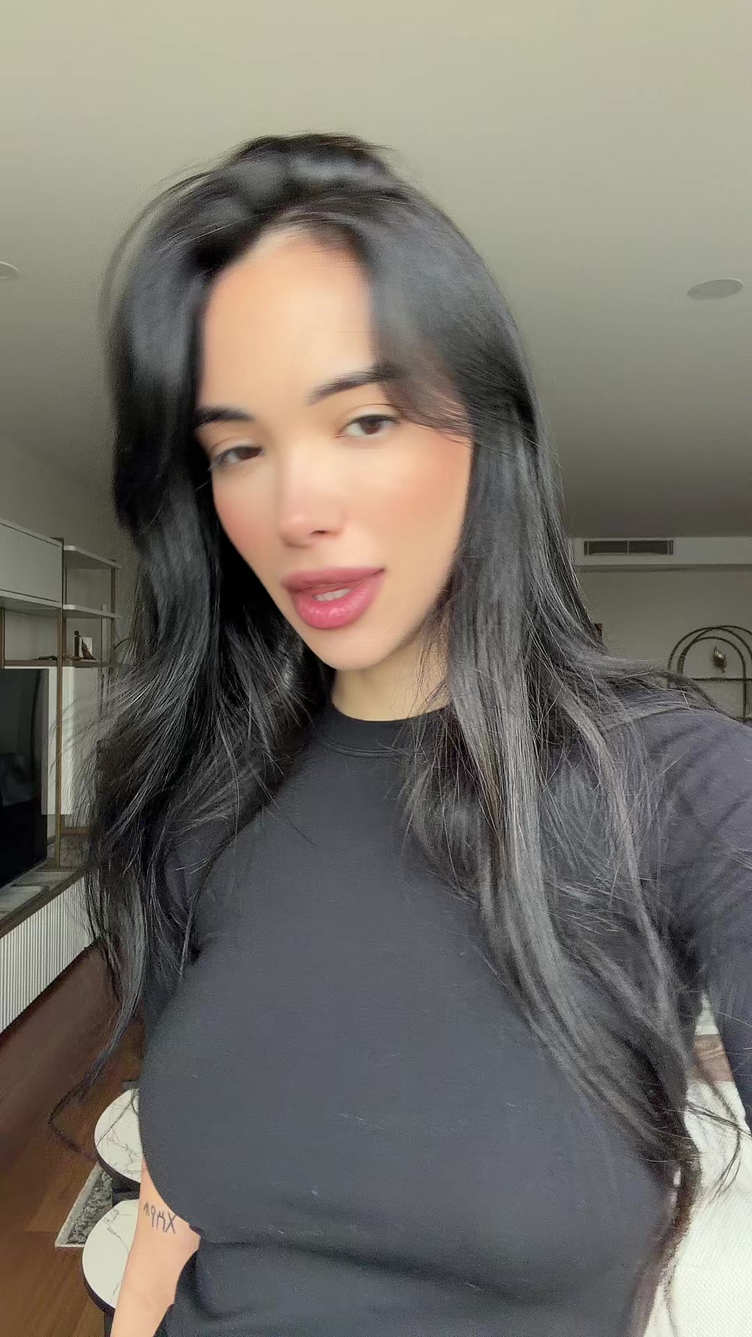@Ilaha