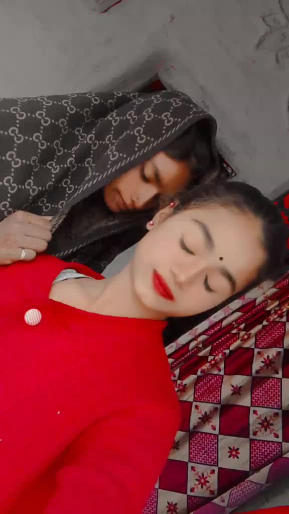 @chandani🤗👌🤗Rani❤️🤭❤️