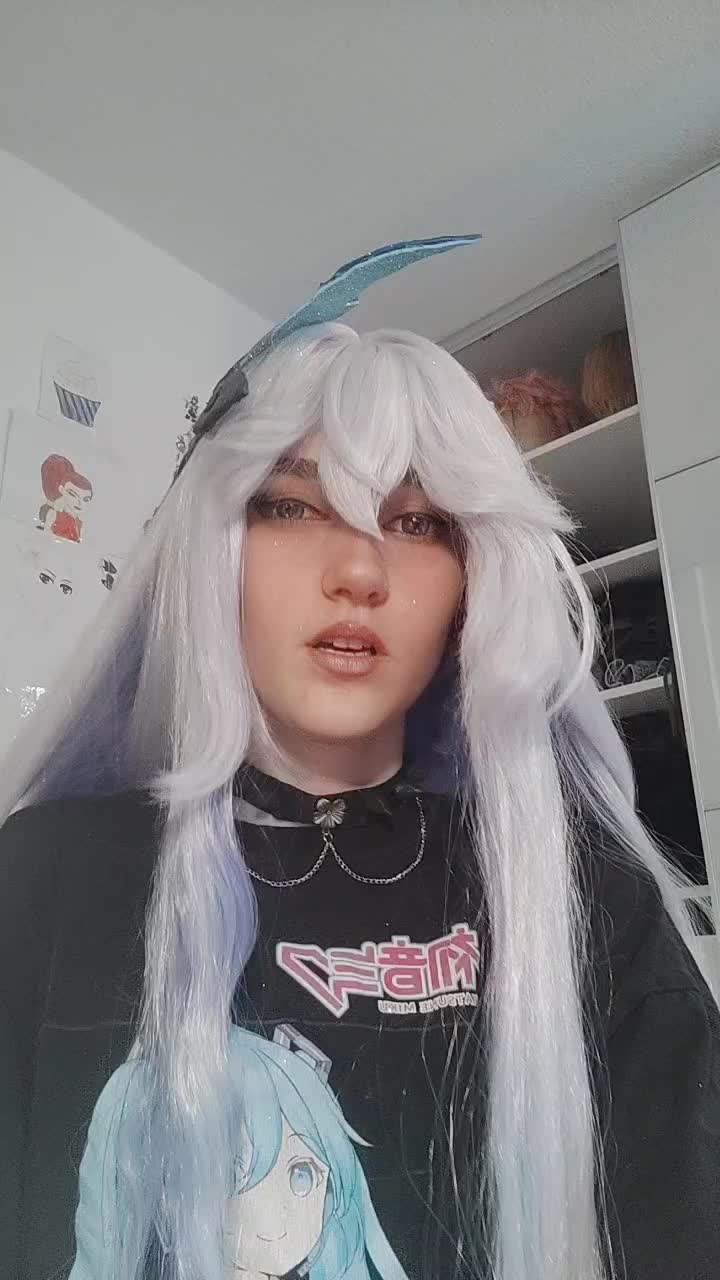 @♂️🏳️&zwj;🌈🐺