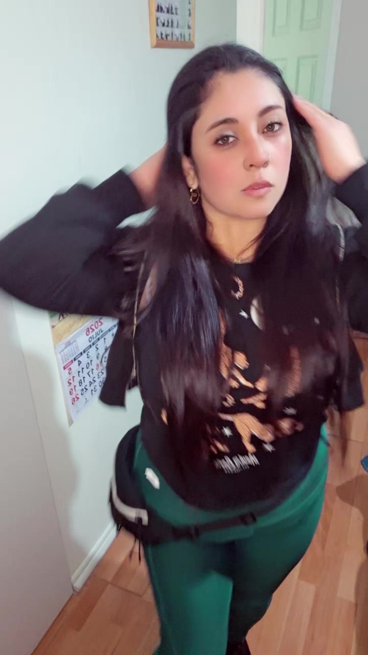 @marisolcita❤️😍🥰