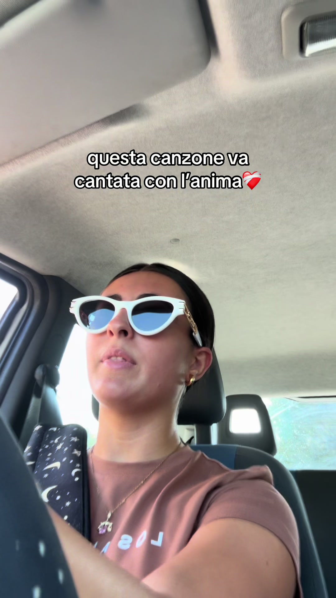 @ale’s stan🦋♾️❤️🩹