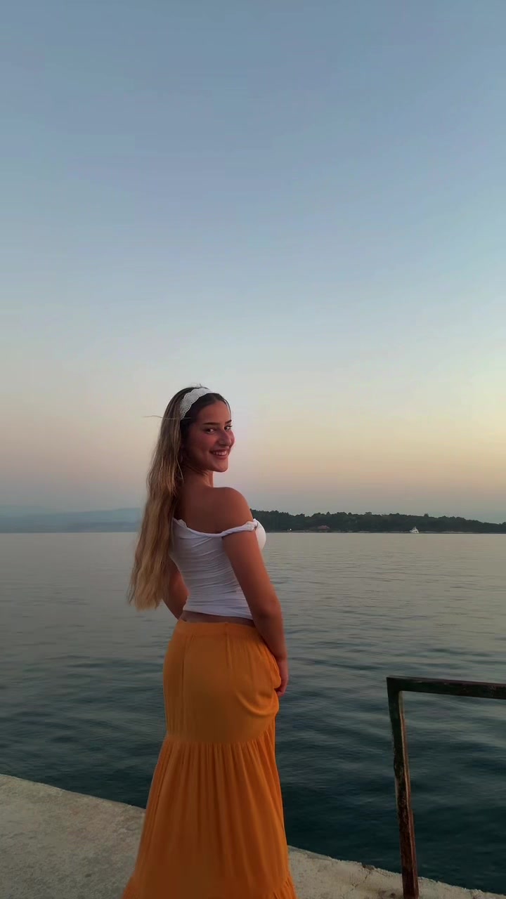 @nitzan.gardiman