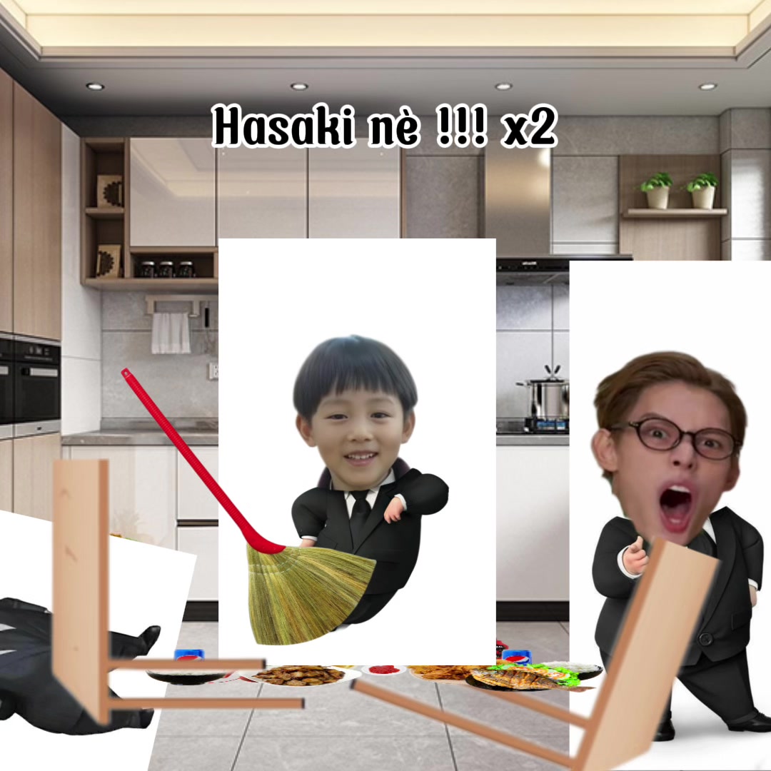 @Tr&uacute;c cute th&iacute;ch chơi game
