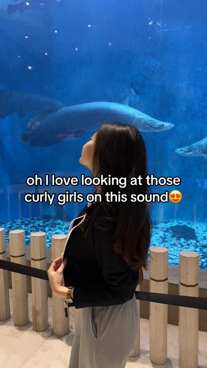 @i'm not coco