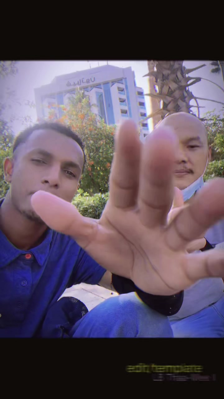 @Mr🥰MGR 🫶🥰🙏