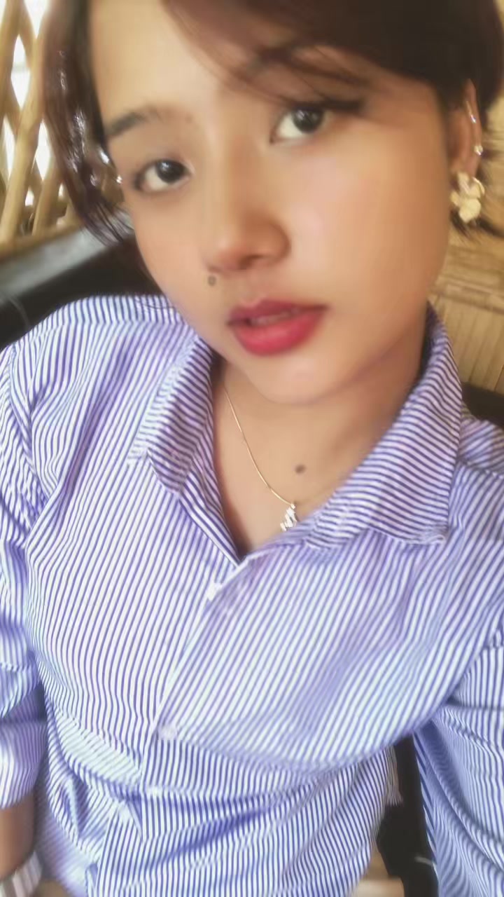 @krizzyy