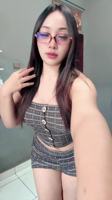 @Ayumapuspitaa