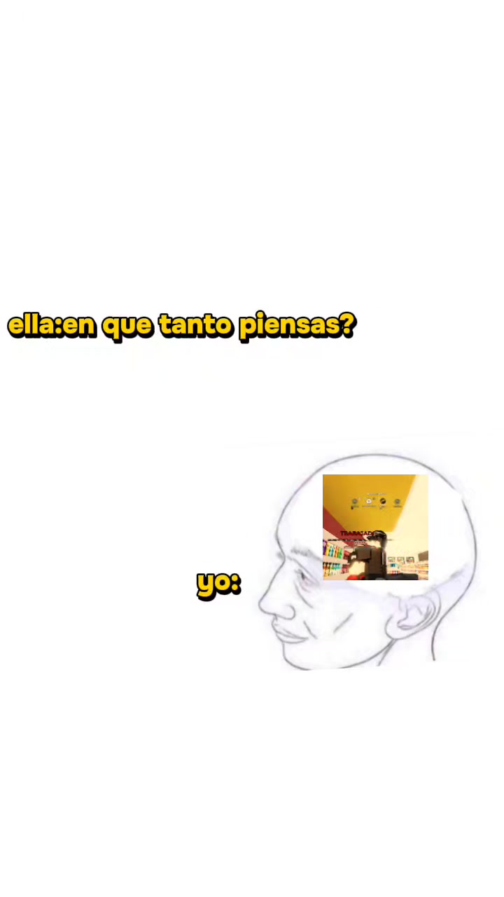 @MANUEL_701