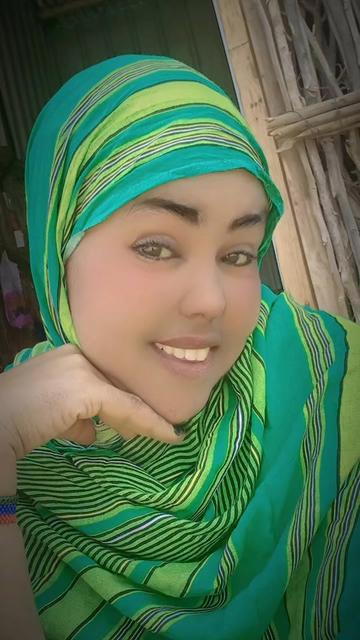 @xarago ina Muxumed☪️🫶🇸🇧