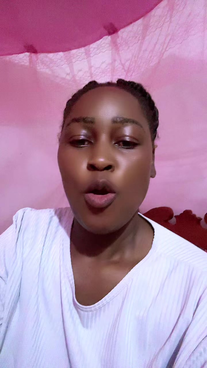 @Shiearah Arditah