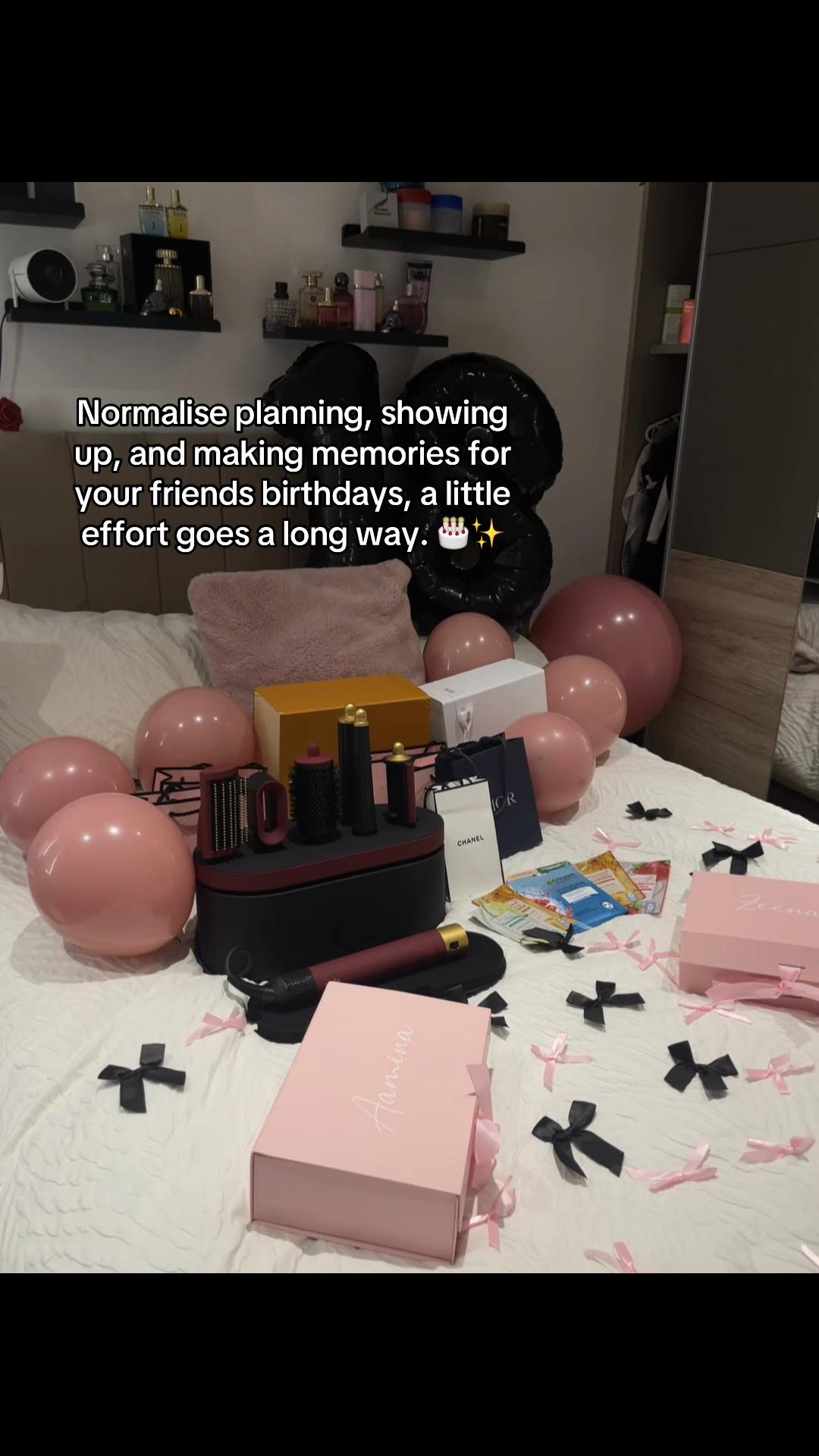 @S.