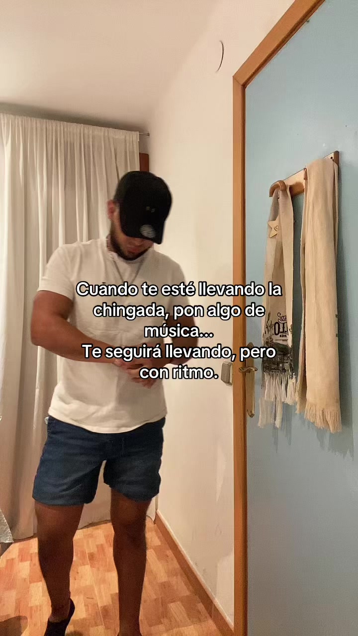 @Hassany