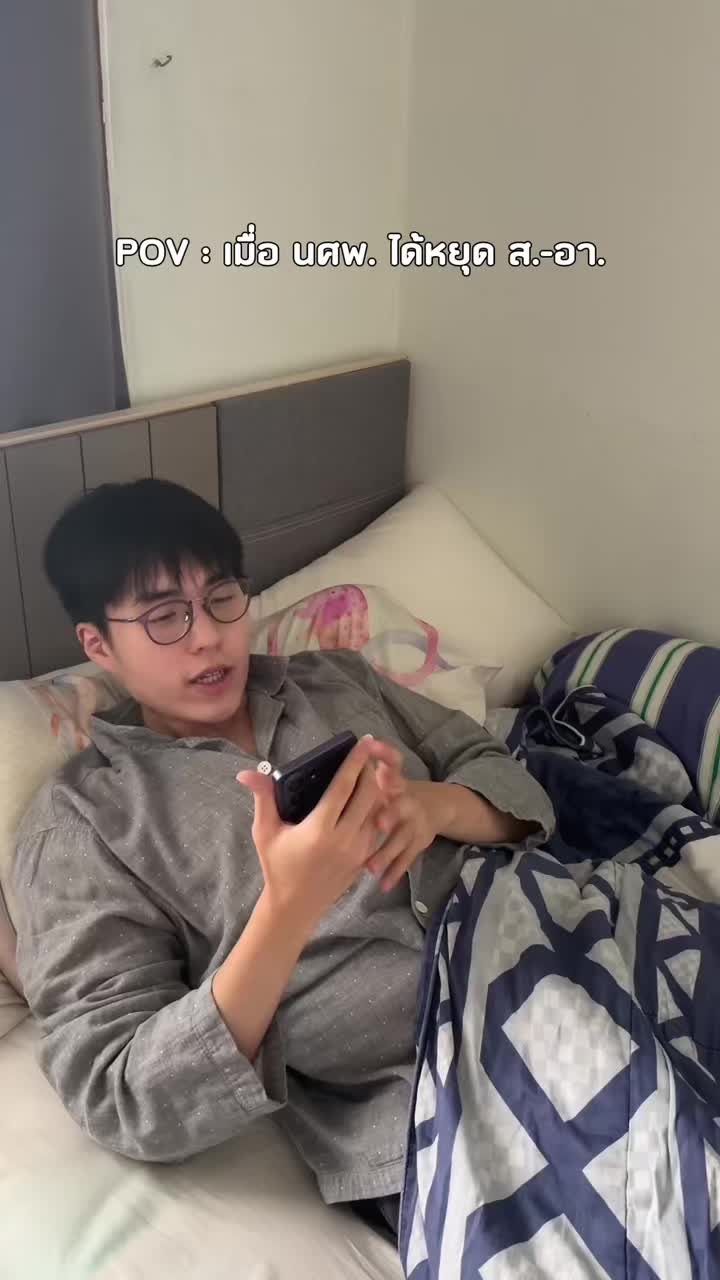 @jerry_nrv