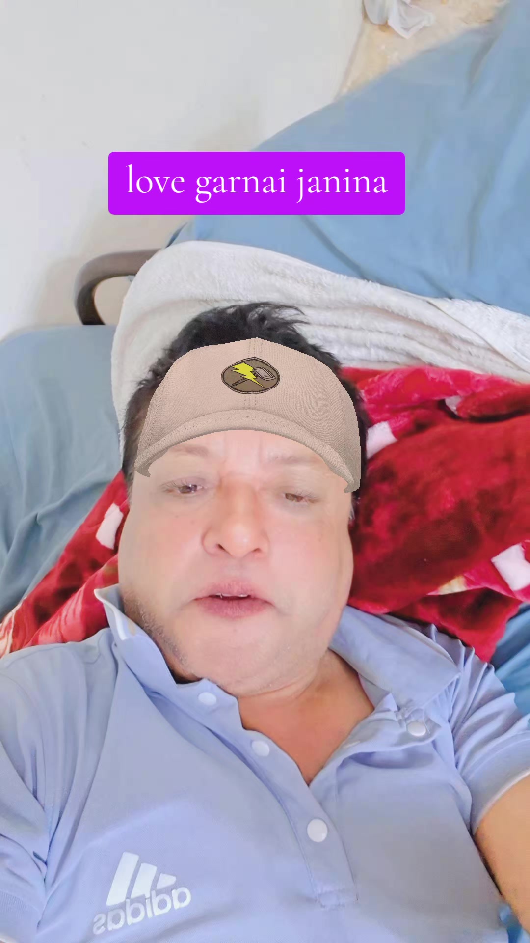 @Ram parajuli 502