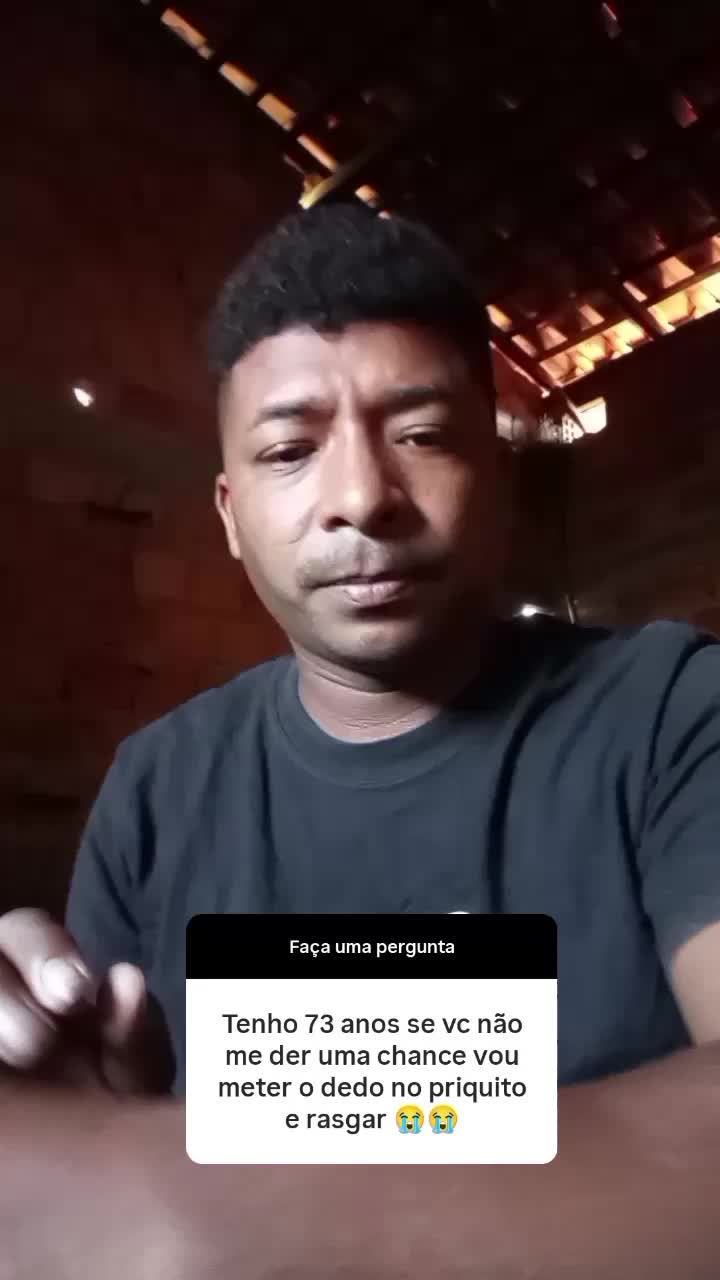 @Luiz oficial