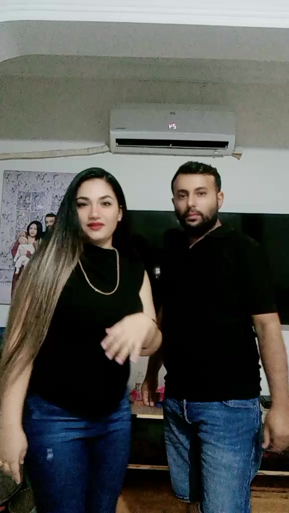 @HATİCE TEKİN TUĞLA