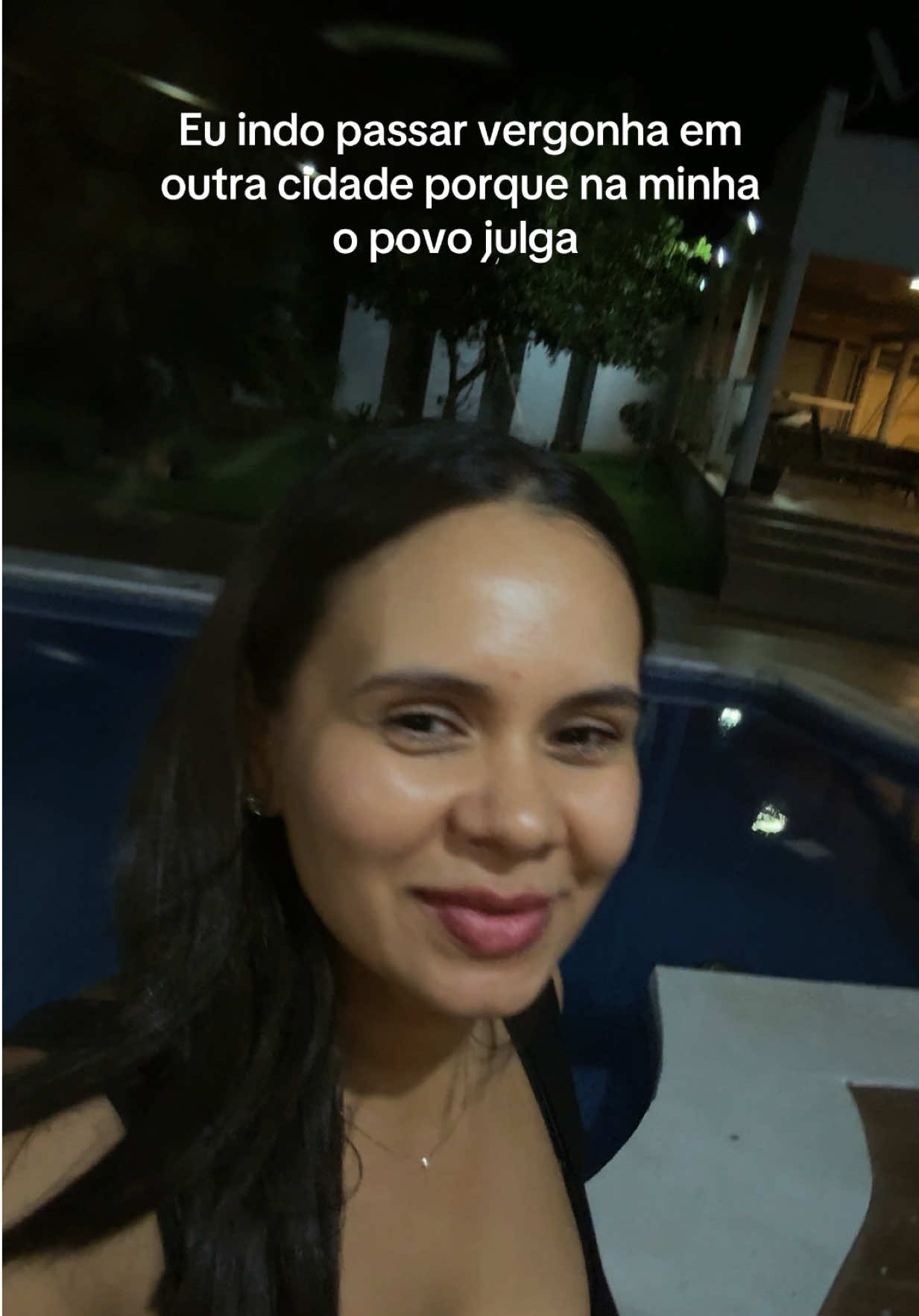 @Aline Ferreira