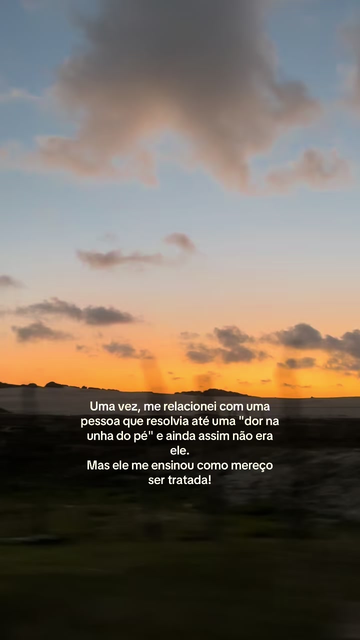 @Elisa Farias