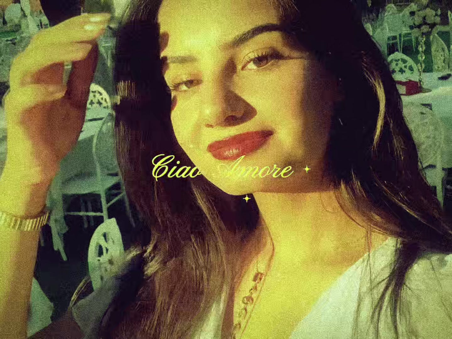 @diş perisi 🧚🏻♀️