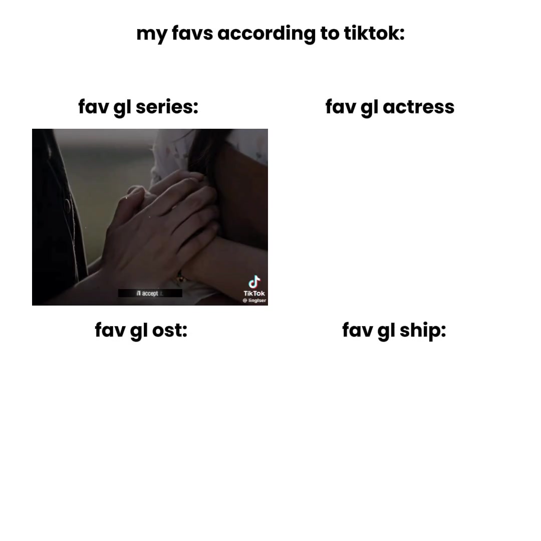 @emibonnie/brangie lover ʚïɞ