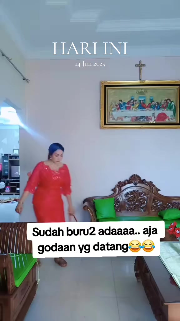 @Rsd_new