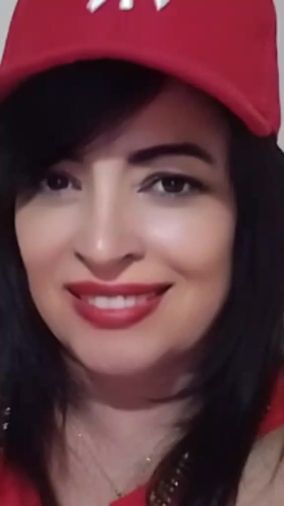 @Rita Pereira