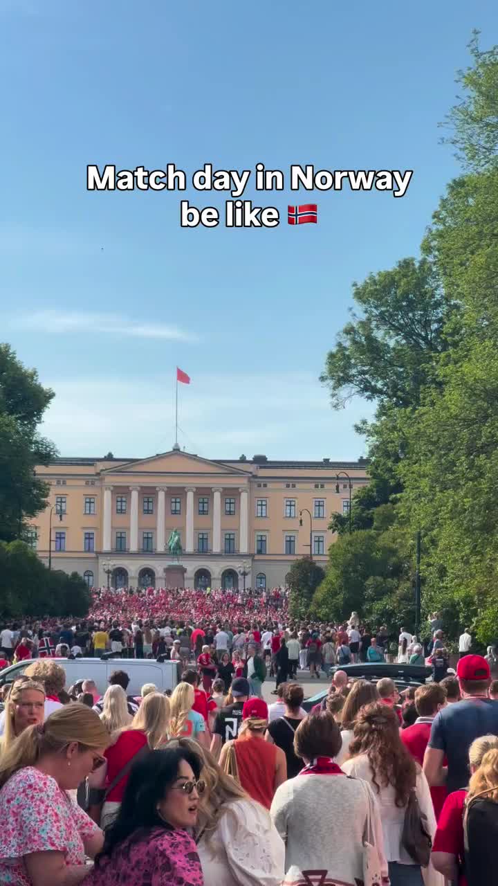 @colorsofnorway