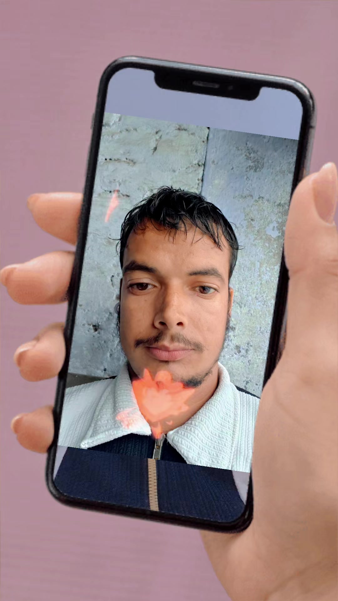 @Naveen jaishi