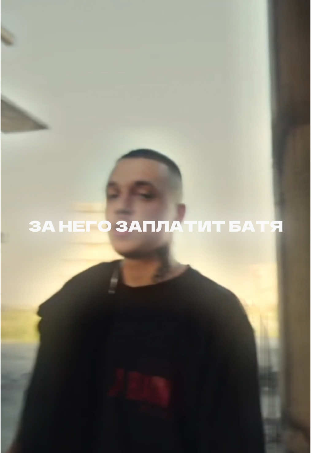 @𝐏𝐫𝐢𝐧𝐜𝐞
