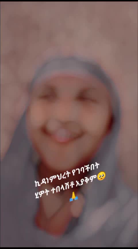 @๐ฆ๐ช๐๐๐๐ฆ