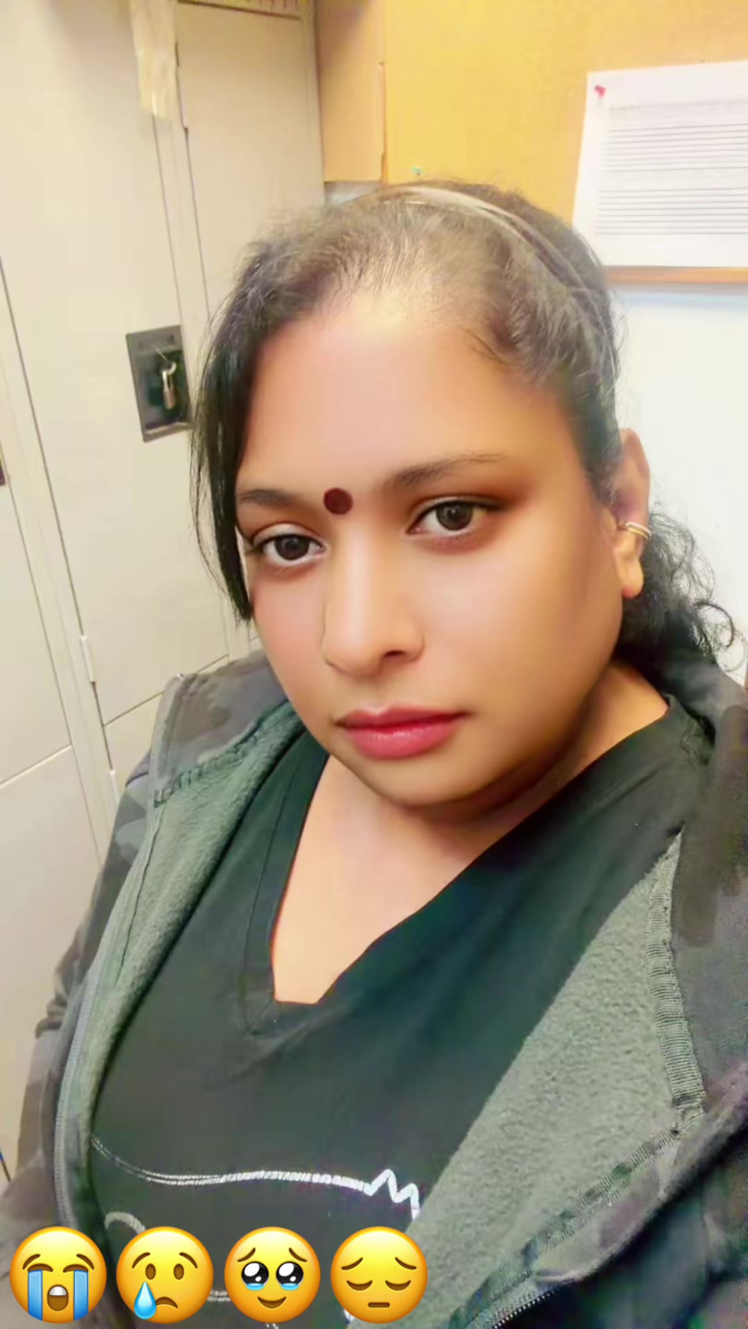 @🇨🇦🍁ℛ𝒪👁️🌹👁️𝒥𝒜🍁🇨🇦
