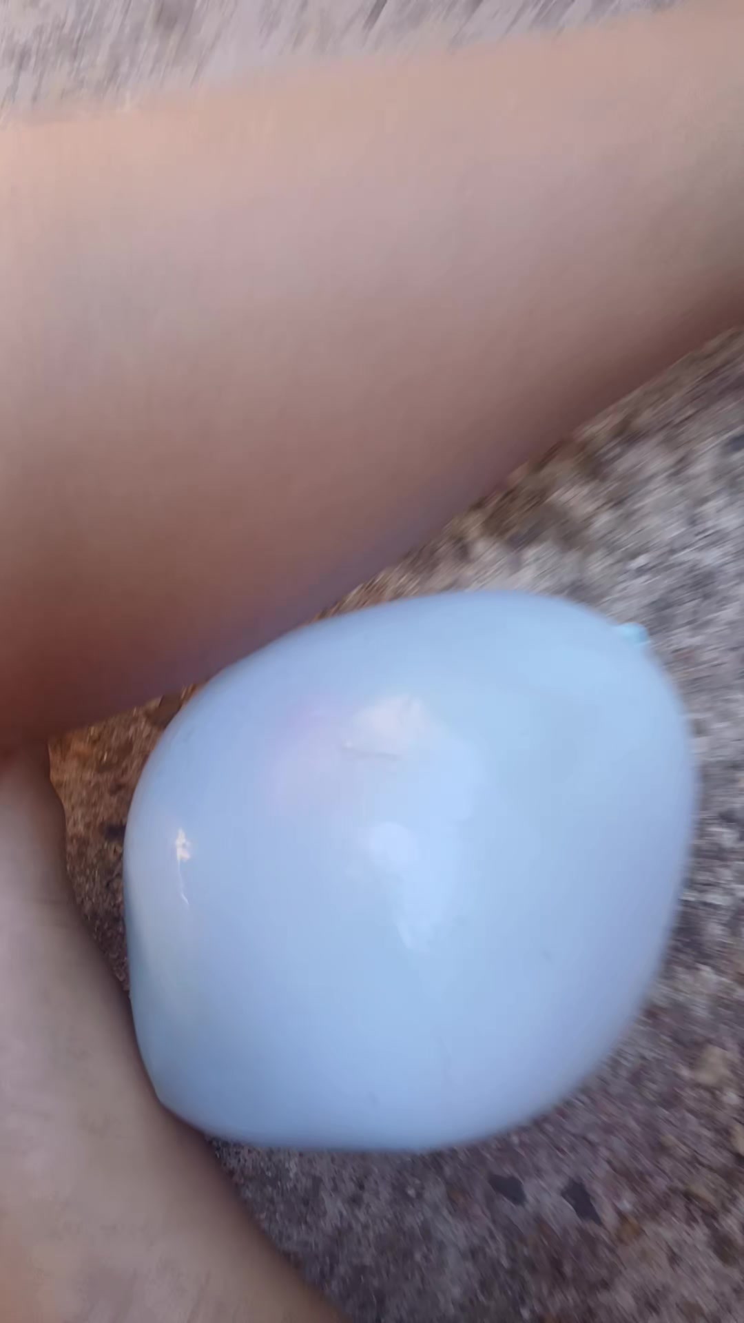 @CONTEUDOS LALA